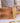 Wood Look Porcelain Rectangular Serving Board MAD4010G