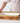 Wood Look Rectangular Baking Dish MAD4018G