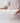 WHITE DEEP RECTANGULAR SERVER MAS2886WH