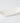 WHITE DEEP RECTANGULAR SERVER MAS2886WH
