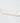 WHITE CRACKER TRAY MAS2887WH