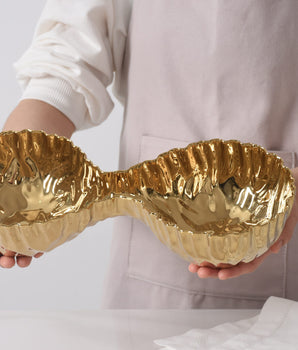 GOLD 2 SECTION SERVER MAS2888G