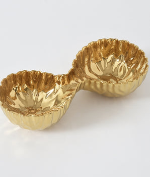 GOLD 2 SECTION SERVER MAS2888G