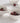 WHITE 2 SECTION SERVER MAS2888WH