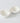 WHITE 2 SECTION SERVER MAS2888WH