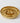 GOLD CHIP & DIP SERVER MAS2890G