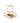 Swinging Mayim Achronim Gold MASW01G