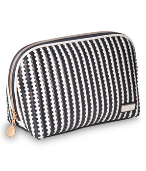 Marbella Lola Makeup bag