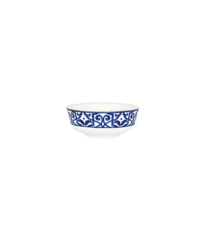 Blue Legacy Small Bowl S/4