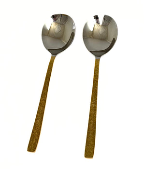 Mohabe Texture Gold Server G101191