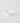 MELAMINE SMALL OYSTER BOWL OYS1976