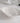 MELAMINE SMALL OYSTER BOWL OYS1976