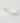 MELAMINE MEDIUM OYSTER BOWL OYS1977