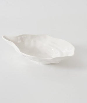 MELAMINE MEDIUM OYSTER BOWL OYS1977