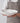 MELAMINE MEDIUM OYSTER BOWL OYS1977