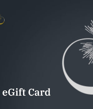 Glitz Online eGift Card (Does not work for in-store orders)
