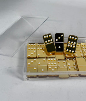 Glitz Dominoes AGDGAME
