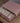 ROZAY JEWELRY BOX MAUVE RJBMV1