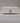 ROZAY JEWELRY BOX WHITE RJBWH1