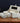 ROZAY JEWELRY BOX WHITE  MEDIUM RSJBWH