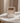 ROZAY JEWELRY BOX  WHITE SMALL RTJCWH