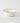 PORTOFINO MEDIUM SALAD BOWL POR0007WG