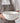 PORTOFINO MEDIUM SALAD BOWL POR0007WG