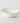 PORTOFINO LARGE SALAD BOWL POR0008WG