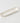 PORCELAIN CRACKER TRAY POR0010WG