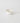 PORTOFINO SNACK BOWL POR0011WG