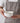 PORTOFINO SNACK BOWL POR0011WG