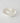 PORTOFINO CHIP & DIP POR0012WG