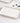 PORTOFINO SMALL RECTANGULAR TRAY POR0015WG