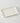 PORTOFINO SMALL RECTANGULAR TRAY POR0015WG
