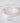 8" x 8" Square Baking Dish POR0023WG
