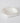 8" x 8" Square Baking Dish POR0023WG