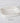 11" x 9" Rectangular Baking Dish POR0024WG