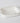 11" x 9" Rectangular Baking Dish POR0024WG