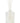 PRESERVED FLOWER DIFFUSER WHITE SEA SHELL VD4488