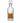 Parallels decanter 26933