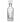 Parallels decanter 26933