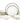 Peak View 20pc dish set 6664-3