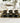 Dessert Mugs W/ Tray Black / Gold 6PC J-ICMT-BLK-GD