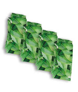 PURA VIDA 20.5" FAUX LINEN NAPKIN S/4 LN200001