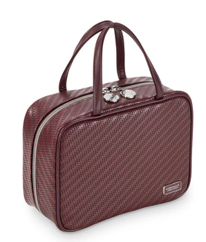 ROSEWOOD RUBY ML TRAVELER ROS-RUB-MLT
