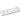 Radius 12" Serving Tray 49265