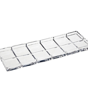 Radius 12" Serving Tray 49265