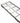 Radius 12" Serving Tray 49265