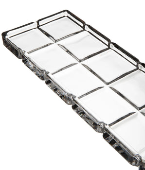 Radius 12" Serving Tray 49265