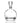 REMY DECANTER 28OZ 29253